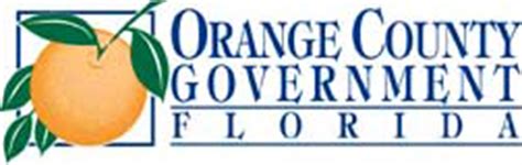 ocfl property search.